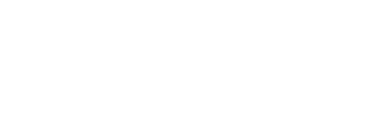 Happy2Host Education