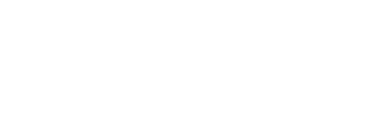 Happy2Host Education.