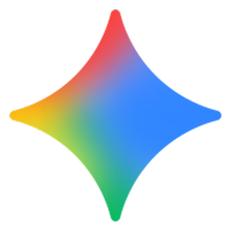 Google Gemini